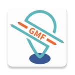 Logo of GMF App Cloud android Application 